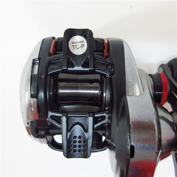 ２１スコーピオンＤＣ１５０ＨＧ